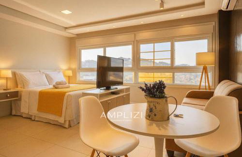 Fly Amplizi - Foto 17