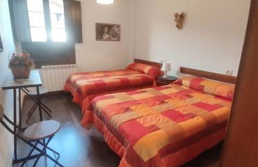 Apartamento Fuendeplata - Foto 9