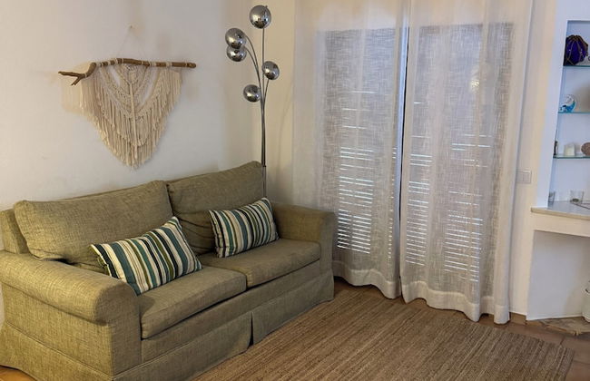 Albufeira Family Oasis with Pool - Foto 14