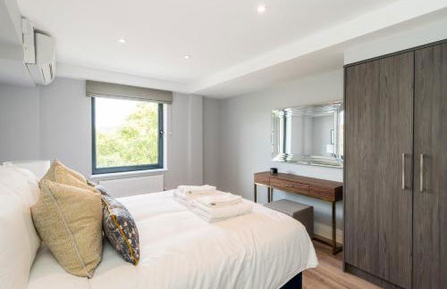 The Knaresborough by Nestor - Foto 156