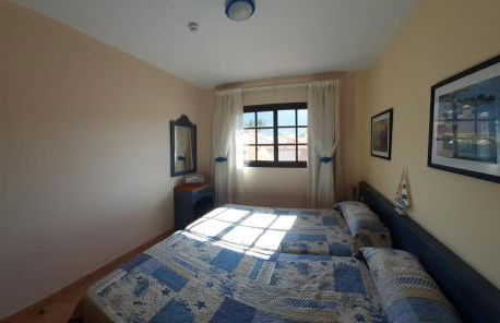 SUNSET HOUSE EL Cieno 10A - Foto 22