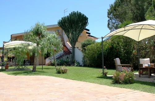 Sweet Home & Apartaments - Foto 50