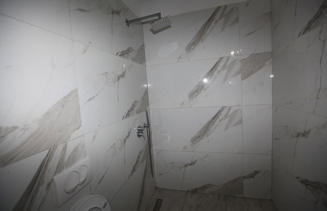 Vila Dodaj - Foto 47