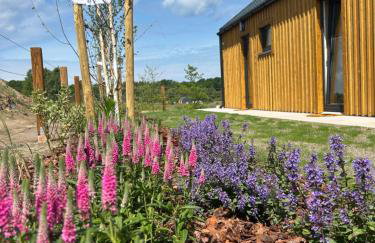 Makihyte dom na wyłączność z panoramą na morze i strefą SPA - Foto 74