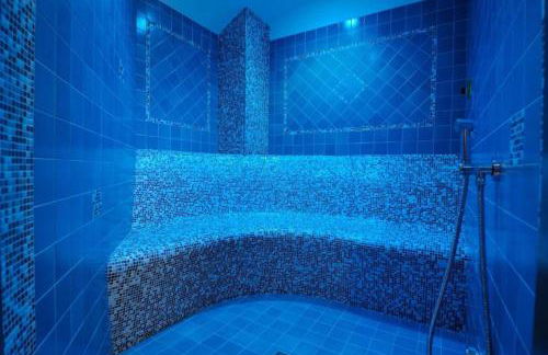 Agritur Melissa - Foto 29