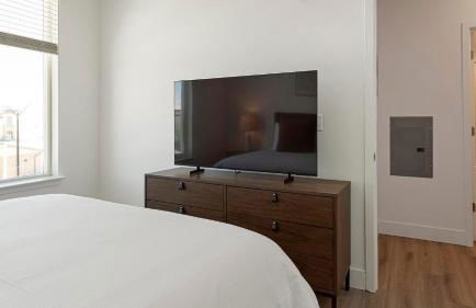 Landing Amazing 2BD Clubhouse Gym - Foto 13