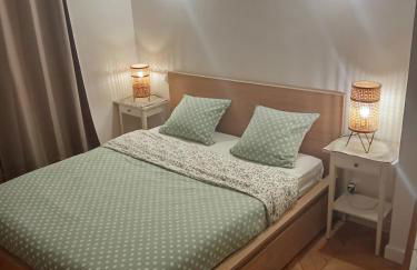 Appartement Paris 12 proche du centre avec parking - Foto 21