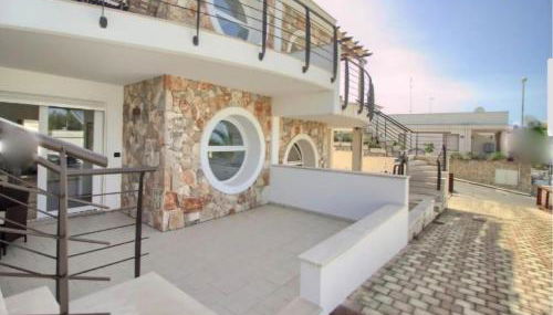 Luci Front Beach House - Foto 2