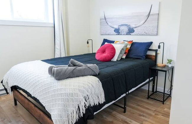 Le Sherpa -spa Billard et acc s au lac - Foto 41