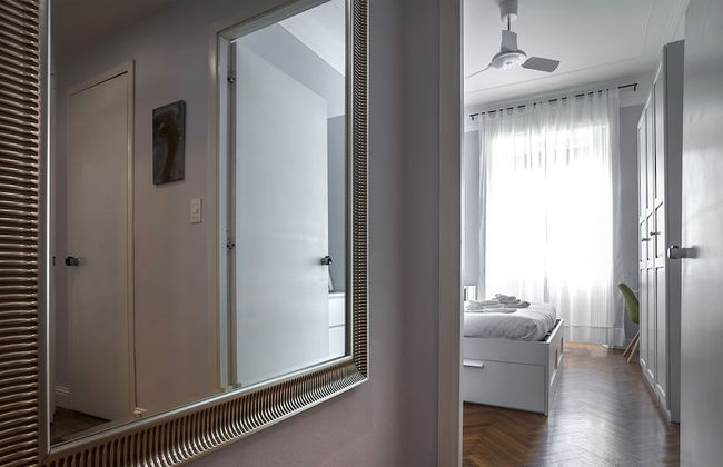 Italianway Corso Lodi 121 - Foto 8