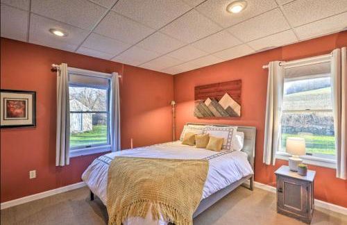 Hilltop Retreat & Spa - Foto 26