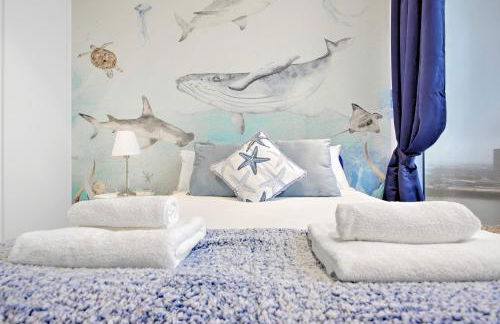 Trendy 3-Bed, 2-Bath - O2 London Escape - Your Ideal Stay - Foto 29