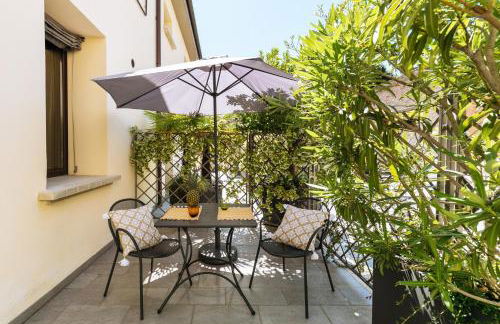 Carducci Residence - by Bologna Residences - Photo 30