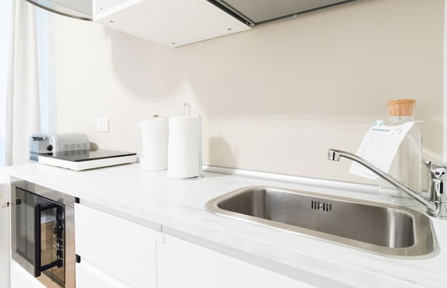 Italianway - De Cristoforis 5 - Photo 17