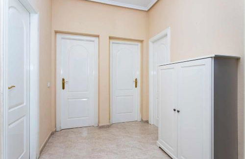 CH Isla Menorca Ciudad Quesada - Foto 23