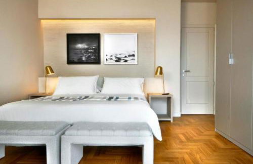 Villa Albachiara - Foto 26