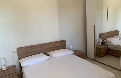 MARE.MORA Case vacanza Palinuro - Foto 10