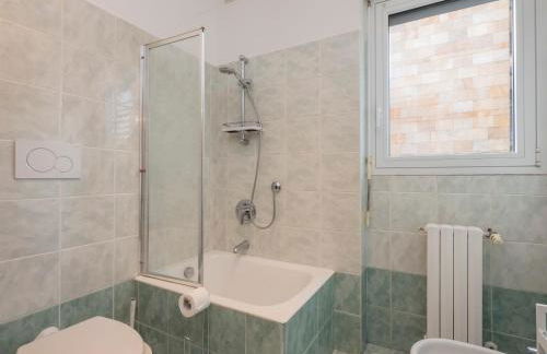 I Host Apartment - Trivulziana 3 - Foto 34