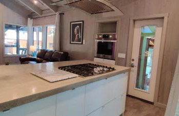 Modern House w. Fast Internet in 1 Acre Land - Foto 33