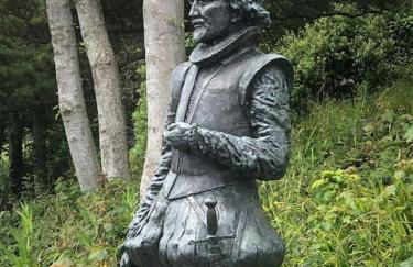 Sea Cliff View Designer Home - Photo 8