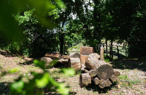 Maso Salim Relax Apartments - Photo 26