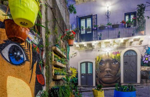 CASA NINNI - Foto 15