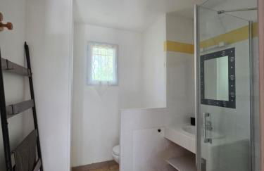 Le Hameau des Cardenals - Foto 40