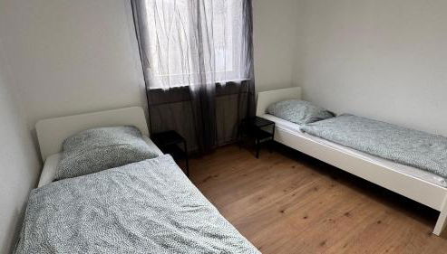 Neuhofen Apartments - Foto 5