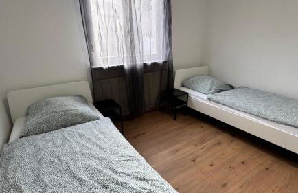 Neuhofen Apartments - Foto 5