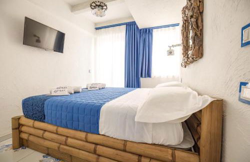 Etoiles Guest House - Foto 75