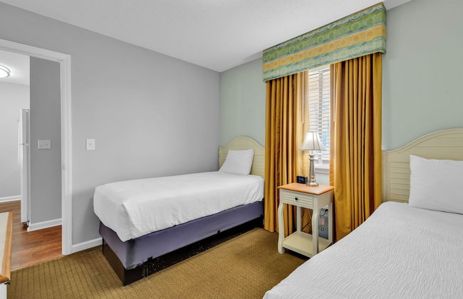 Sandy Shores III - Foto 3