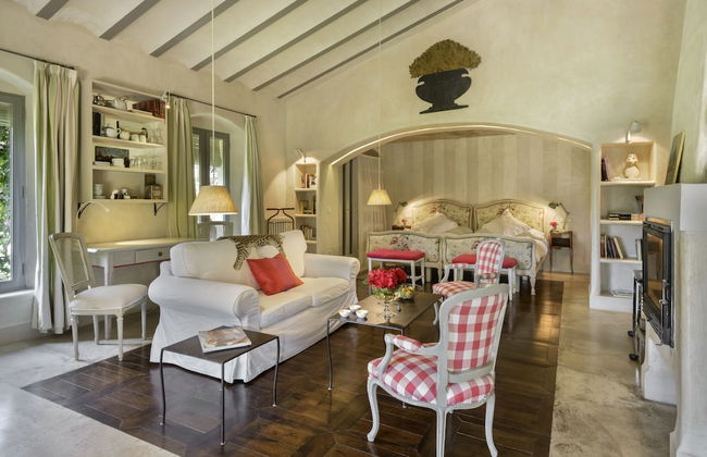 Vaquería Canta el Gallo - Photo 9