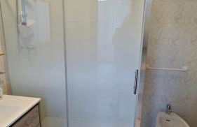 A casa di Vera - Vivi la tua Valle d'Aosta - Foto 18