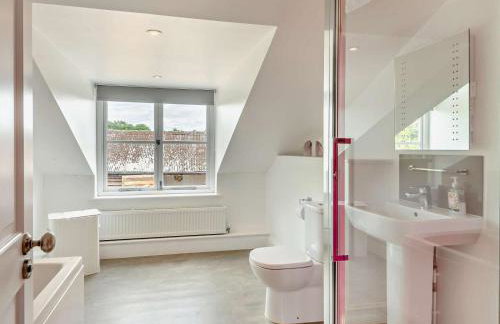 5 Bed in Norwich oc-56103 - Photo 20