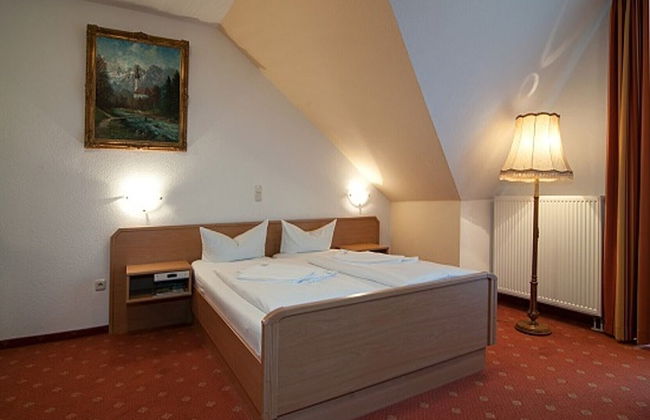 Alcor Hotel Feriendorf an der Ostsee - Foto 47