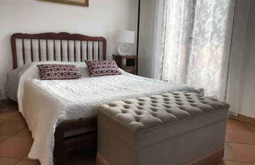 La Maison de Fransou - Foto 26