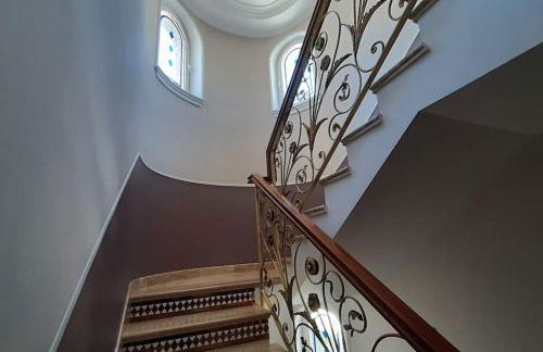 Casa Pozuelo - Photo 42