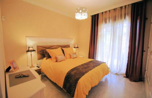 Villa Victoria - Foto 11