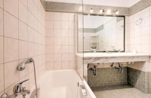 Villa in Greece by Kissakas Beach - Foto 15