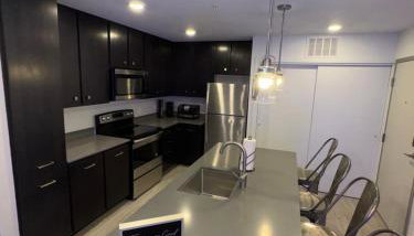 Luxury Retreat EV Charger Gym and Game Room - Foto 4