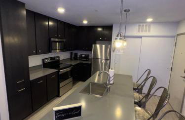 Luxury Retreat EV Charger Gym and Game Room - Foto 4