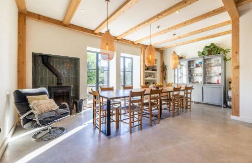 Quinta Revira Volta - Foto 29