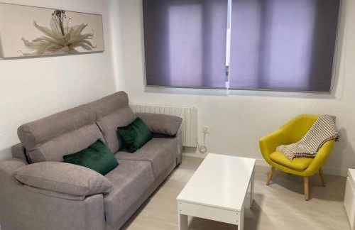 Vut Imperial La Ranita Salmantina - Foto 6