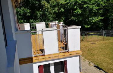 Agréable maison avec jardin à Joinville - Foto 12