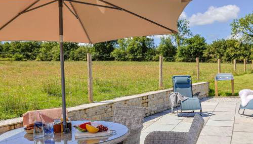 Cherry Lodge, 14 Roadford Lake Lodges - Foto 5