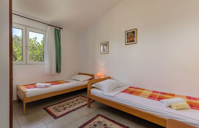 Beachfront House Nada - Foto 2