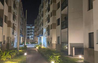 Recanto do Prainha - Foto 48