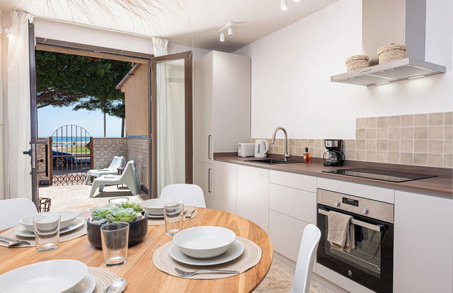 Solaga - Casa Banda del Mar - Photo 16