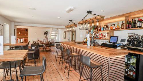 10 Water's Edge - Photo 2