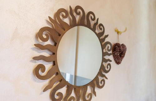 Casa Naty Bilocale a Collegno-Corso Francia - Foto 29